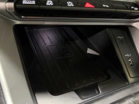 Audi Q3 Komfort quattro - BLUETOOTH - BACKUP CAM - PANO RO - 18200 € / 35596.11 лв. - 48729011 13 | Car24.bg Audi Q3 Komfort quattro - BLUETOOTH - BACKUP CAM - PANO RO - 18200 € / 35596.11 лв. - 48729011 13