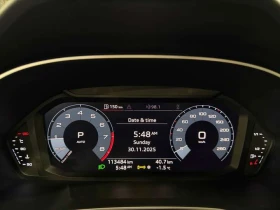 Audi Q3 Komfort quattro - BLUETOOTH - BACKUP CAM - PANO RO - 18200 € / 35596.11 лв. - 48729011 10 | Car24.bg Audi Q3 Komfort quattro - BLUETOOTH - BACKUP CAM - PANO RO - 18200 € / 35596.11 лв. - 48729011 10