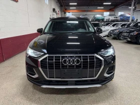 Audi Q3 Komfort quattro - BLUETOOTH - BACKUP CAM - PANO RO - 18200 € / 35596.11 лв. - 48729011 7 | Car24.bg Audi Q3 Komfort quattro - BLUETOOTH - BACKUP CAM - PANO RO - 18200 € / 35596.11 лв. - 48729011 7