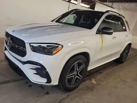 Mercedes-Benz GLE 53 4MATIC * BURMESTER* DISTRONIC* 360* - Car24.bg Mercedes-Benz GLE 53 4MATIC * BURMESTER* DISTRONIC* 360*