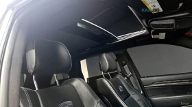 Jeep Cherokee * 3.6* OVERLAND* AWD* ПОДГРЕВ* ОБДУХВАНЕ* ПАНОРАМА | Auto.bg — изображение 15 Jeep Cherokee * 3.6* OVERLAND* AWD* ПОДГРЕВ* ОБДУХВАНЕ* ПАНОРАМА | Auto.bg — изображение 15