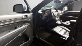 Jeep Cherokee * 3.6* OVERLAND* AWD* ПОДГРЕВ* ОБДУХВАНЕ* ПАНОРАМА | Auto.bg — изображение 10 Jeep Cherokee * 3.6* OVERLAND* AWD* ПОДГРЕВ* ОБДУХВАНЕ* ПАНОРАМА | Auto.bg — изображение 10