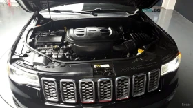 Jeep Cherokee * 3.6* OVERLAND* AWD* ПОДГРЕВ* ОБДУХВАНЕ* ПАНОРАМА | Auto.bg — изображение 6 Jeep Cherokee * 3.6* OVERLAND* AWD* ПОДГРЕВ* ОБДУХВАНЕ* ПАНОРАМА | Auto.bg — изображение 6