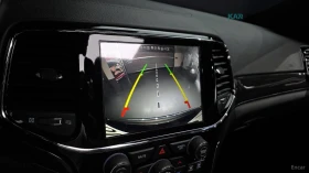 Jeep Cherokee * 3.6* OVERLAND* AWD* ПОДГРЕВ* ОБДУХВАНЕ* ПАНОРАМА | Auto.bg — изображение 14 Jeep Cherokee * 3.6* OVERLAND* AWD* ПОДГРЕВ* ОБДУХВАНЕ* ПАНОРАМА | Auto.bg — изображение 14