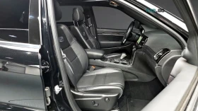 Jeep Cherokee * 3.6* OVERLAND* AWD* ПОДГРЕВ* ОБДУХВАНЕ* ПАНОРАМА | Auto.bg — изображение 17 Jeep Cherokee * 3.6* OVERLAND* AWD* ПОДГРЕВ* ОБДУХВАНЕ* ПАНОРАМА | Auto.bg — изображение 17