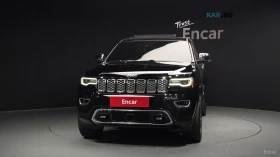 Jeep Cherokee * 3.6* OVERLAND* AWD* ПОДГРЕВ* ОБДУХВАНЕ* ПАНОРАМА | Auto.bg — изображение 3 Jeep Cherokee * 3.6* OVERLAND* AWD* ПОДГРЕВ* ОБДУХВАНЕ* ПАНОРАМА | Auto.bg — изображение 3