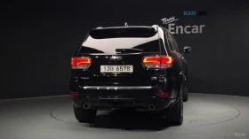 Jeep Cherokee * 3.6* OVERLAND* AWD* ПОДГРЕВ* ОБДУХВАНЕ* ПАНОРАМА | Auto.bg — изображение 4 Jeep Cherokee * 3.6* OVERLAND* AWD* ПОДГРЕВ* ОБДУХВАНЕ* ПАНОРАМА | Auto.bg — изображение 4