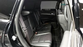 Jeep Cherokee * 3.6* OVERLAND* AWD* ПОДГРЕВ* ОБДУХВАНЕ* ПАНОРАМА | Auto.bg — изображение 11 Jeep Cherokee * 3.6* OVERLAND* AWD* ПОДГРЕВ* ОБДУХВАНЕ* ПАНОРАМА | Auto.bg — изображение 11