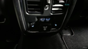 Jeep Cherokee * 3.6* OVERLAND* AWD* ПОДГРЕВ* ОБДУХВАНЕ* ПАНОРАМА | Auto.bg — изображение 16 Jeep Cherokee * 3.6* OVERLAND* AWD* ПОДГРЕВ* ОБДУХВАНЕ* ПАНОРАМА | Auto.bg — изображение 16