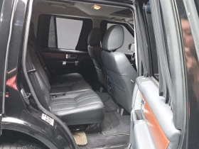 Land Rover Discovery 3.0 Automatic - 22500 € - 16396035 12 | Car24.bg Land Rover Discovery 3.0 Automatic - 22500 € - 16396035 12