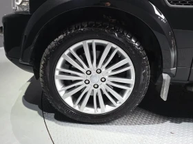 Land Rover Discovery 3.0 Automatic - 22500 € - 16396035 5 | Car24.bg Land Rover Discovery 3.0 Automatic - 22500 € - 16396035 5