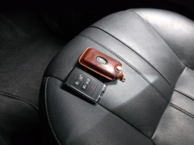 Land Rover Discovery 3.0 Automatic - 22500 € - 16396035 17 | Car24.bg Land Rover Discovery 3.0 Automatic - 22500 € - 16396035 17
