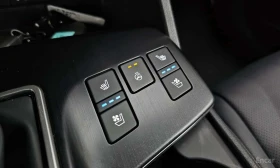 Kia Sportage * LPG 2.0 2WD * ОБДУХВАНЕ * KEYLESS * 35k KM * | Auto.bg — изображение 17 Kia Sportage * LPG 2.0 2WD * ОБДУХВАНЕ * KEYLESS * 35k KM * | Auto.bg — изображение 17