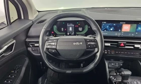 Kia Sportage * LPG 2.0 2WD * ОБДУХВАНЕ * KEYLESS * 35k KM * | Auto.bg — изображение 13 Kia Sportage * LPG 2.0 2WD * ОБДУХВАНЕ * KEYLESS * 35k KM * | Auto.bg — изображение 13