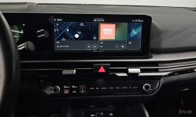 Kia Sportage * LPG 2.0 2WD * ОБДУХВАНЕ * KEYLESS * 35k KM * | Auto.bg — изображение 12 Kia Sportage * LPG 2.0 2WD * ОБДУХВАНЕ * KEYLESS * 35k KM * | Auto.bg — изображение 12