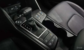 Kia Sportage * LPG 2.0 2WD * ОБДУХВАНЕ * KEYLESS * 35k KM * | Auto.bg — изображение 9 Kia Sportage * LPG 2.0 2WD * ОБДУХВАНЕ * KEYLESS * 35k KM * | Auto.bg — изображение 9