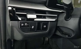 Kia Sportage * LPG 2.0 2WD * ОБДУХВАНЕ * KEYLESS * 35k KM * | Auto.bg — изображение 16 Kia Sportage * LPG 2.0 2WD * ОБДУХВАНЕ * KEYLESS * 35k KM * | Auto.bg — изображение 16