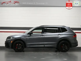 VW Tiguan Comfortline R-Line Black Edition Panoramic Roof | Auto.bg — изображение 9 VW Tiguan Comfortline R-Line Black Edition Panoramic Roof | Auto.bg — изображение 9