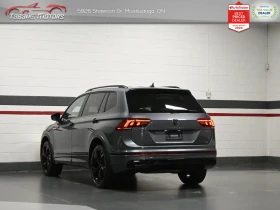 VW Tiguan Comfortline R-Line Black Edition Panoramic Roof | Auto.bg — изображение 6 VW Tiguan Comfortline R-Line Black Edition Panoramic Roof | Auto.bg — изображение 6