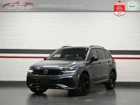 VW Tiguan Comfortline R-Line Black Edition Panoramic Roof | Auto.bg — изображение 5 VW Tiguan Comfortline R-Line Black Edition Panoramic Roof | Auto.bg — изображение 5