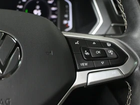 VW Tiguan Comfortline R-Line Black Edition Panoramic Roof | Auto.bg — изображение 15 VW Tiguan Comfortline R-Line Black Edition Panoramic Roof | Auto.bg — изображение 15