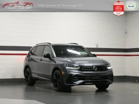 VW Tiguan Comfortline R-Line Black Edition Panoramic Roof | Auto.bg — изображение 3 VW Tiguan Comfortline R-Line Black Edition Panoramic Roof | Auto.bg — изображение 3