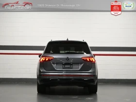 VW Tiguan Comfortline R-Line Black Edition Panoramic Roof | Auto.bg — изображение 7 VW Tiguan Comfortline R-Line Black Edition Panoramic Roof | Auto.bg — изображение 7