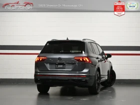 VW Tiguan Comfortline R-Line Black Edition Panoramic Roof | Auto.bg — изображение 2 VW Tiguan Comfortline R-Line Black Edition Panoramic Roof | Auto.bg — изображение 2