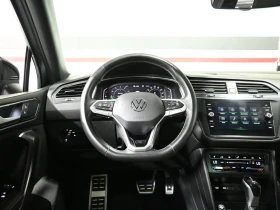 VW Tiguan Comfortline R-Line Black Edition Panoramic Roof | Auto.bg — изображение 12 VW Tiguan Comfortline R-Line Black Edition Panoramic Roof | Auto.bg — изображение 12