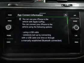VW Tiguan Comfortline R-Line Black Edition Panoramic Roof | Auto.bg — изображение 16 VW Tiguan Comfortline R-Line Black Edition Panoramic Roof | Auto.bg — изображение 16