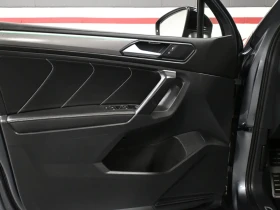 VW Tiguan Comfortline R-Line Black Edition Panoramic Roof | Auto.bg — изображение 11 VW Tiguan Comfortline R-Line Black Edition Panoramic Roof | Auto.bg — изображение 11