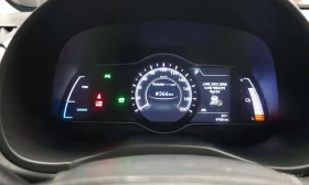 Hyundai Kona * Premium * | Auto.bg — изображение 8 Hyundai Kona * Premium * | Auto.bg — изображение 8