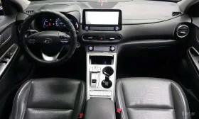Hyundai Kona * Premium * | Auto.bg — изображение 7 Hyundai Kona * Premium * | Auto.bg — изображение 7