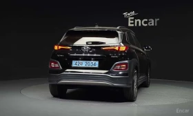 Hyundai Kona * Premium * | Auto.bg — изображение 4 Hyundai Kona * Premium * | Auto.bg — изображение 4