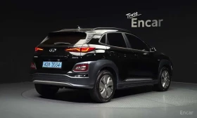 Hyundai Kona * Premium * | Auto.bg — изображение 2 Hyundai Kona * Premium * | Auto.bg — изображение 2