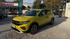 VW T-Cross 22374 реални километри - 22500 € - 85964692 3 | Car24.bg VW T-Cross 22374 реални километри - 22500 € - 85964692 3