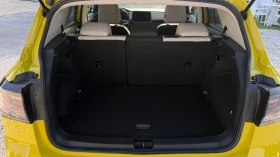 VW T-Cross 22374 реални километри - 22500 € - 85964692 9 | Car24.bg VW T-Cross 22374 реални километри - 22500 € - 85964692 9