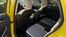 VW T-Cross 22374 реални километри - 22500 € - 85964692 8 | Car24.bg VW T-Cross 22374 реални километри - 22500 € - 85964692 8