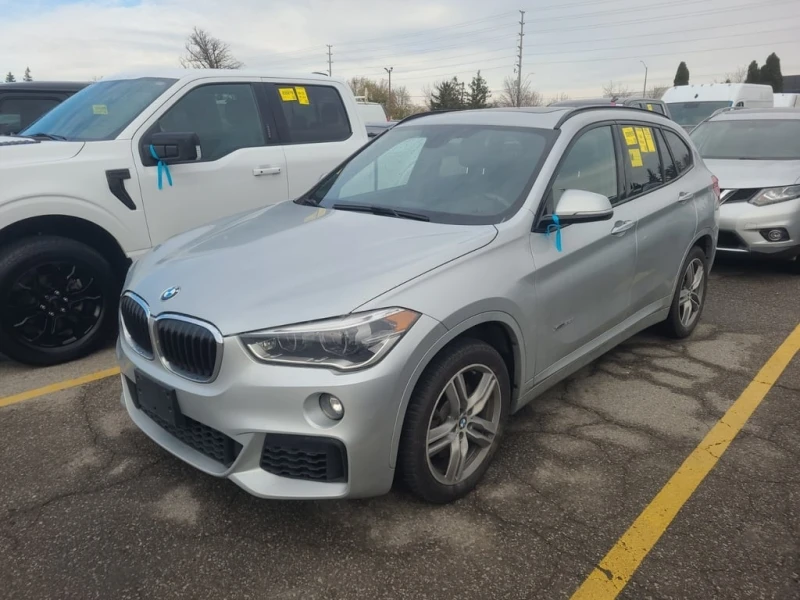 BMW X1 * XDRIVE28I * CARFAX * БЕЗ ПЪРВОНАЧАЛНА ВНОСКА - 25600 лв. / 13089.07 € - 99226930 1 | Car24.bg BMW X1 * XDRIVE28I * CARFAX * БЕЗ ПЪРВОНАЧАЛНА ВНОСКА - 25600 лв. / 13089.07 € - 99226930 1