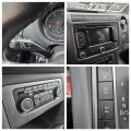 VW Amarok 2.0TDI 4MOTION 4X4 Автоматик Навигация - [14] 