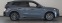 Обява за продажба на BMW X1 23d xDrive M Sportpaket ~ 124 798 лв. - изображение 1