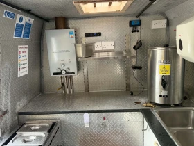 Mercedes-Benz Sprinter 311 undefined | Auto.bg — изображение 10 Mercedes-Benz Sprinter 311 undefined | Auto.bg — изображение 10