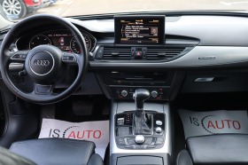 Audi A6 Quattro/Navi/Xenon | Mobile.bg   9