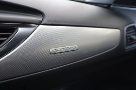 Audi A6 Quattro/Navi/Xenon | Mobile.bg   10
