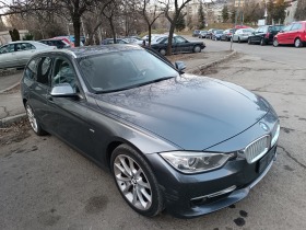 Обява за продажба на BMW 318 ~17 800 лв. - изображение 1