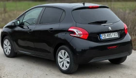 Peugeot 208 Peugeot 208 1.4 HDi / 72 к.с. / 2014г - 8800 лв. / 4499.37 € - 80698056 4 | Car24.bg Peugeot 208 Peugeot 208 1.4 HDi / 72 к.с. / 2014г - 8800 лв. / 4499.37 € - 80698056 4