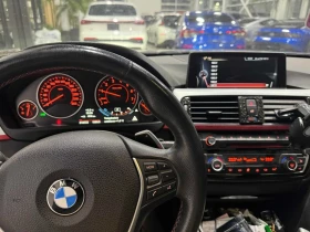 BMW 428 * 428i xDrive * CARFAX * БЕЗ ПЪРВОНАЧАЛНА ВНОСКА - 19850 лв. / 10149.14 € - 58175041 9 | Car24.bg BMW 428 * 428i xDrive * CARFAX * БЕЗ ПЪРВОНАЧАЛНА ВНОСКА - 19850 лв. / 10149.14 € - 58175041 9