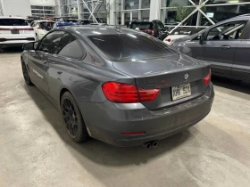 BMW 428 * 428i xDrive * CARFAX * БЕЗ ПЪРВОНАЧАЛНА ВНОСКА - 19850 лв. / 10149.14 € - 58175041 2 | Car24.bg BMW 428 * 428i xDrive * CARFAX * БЕЗ ПЪРВОНАЧАЛНА ВНОСКА - 19850 лв. / 10149.14 € - 58175041 2