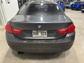 BMW 428 * 428i xDrive * CARFAX * БЕЗ ПЪРВОНАЧАЛНА ВНОСКА - 19850 лв. / 10149.14 € - 58175041 4 | Car24.bg BMW 428 * 428i xDrive * CARFAX * БЕЗ ПЪРВОНАЧАЛНА ВНОСКА - 19850 лв. / 10149.14 € - 58175041 4