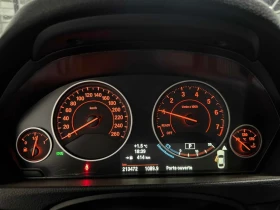 BMW 428 * 428i xDrive * CARFAX * БЕЗ ПЪРВОНАЧАЛНА ВНОСКА - 19850 лв. / 10149.14 € - 58175041 8 | Car24.bg BMW 428 * 428i xDrive * CARFAX * БЕЗ ПЪРВОНАЧАЛНА ВНОСКА - 19850 лв. / 10149.14 € - 58175041 8